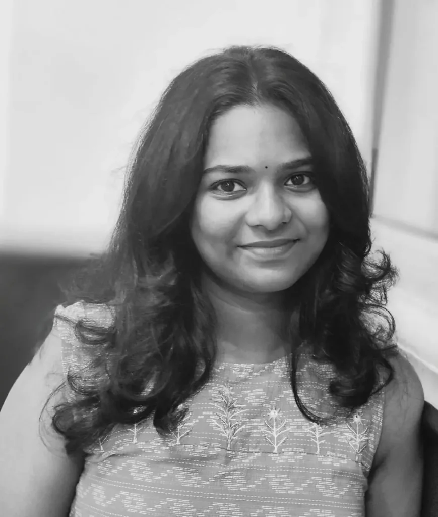 best digital marketing expert kollam