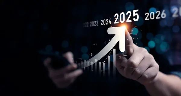 BEST DIGITAL MARKETING EXPERT KOLLAM KERALA