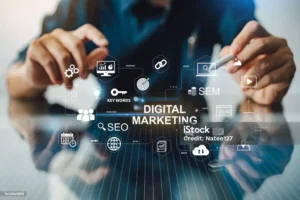 importance of digital marketing by BEST DIGIAL MARKETING EXPERT KOLLAM KERALA
