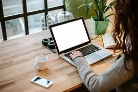 what i do as a digital marketing expert in kollam by BEST DIGITAL MARKETING EXPERT KOLLAM KERALA