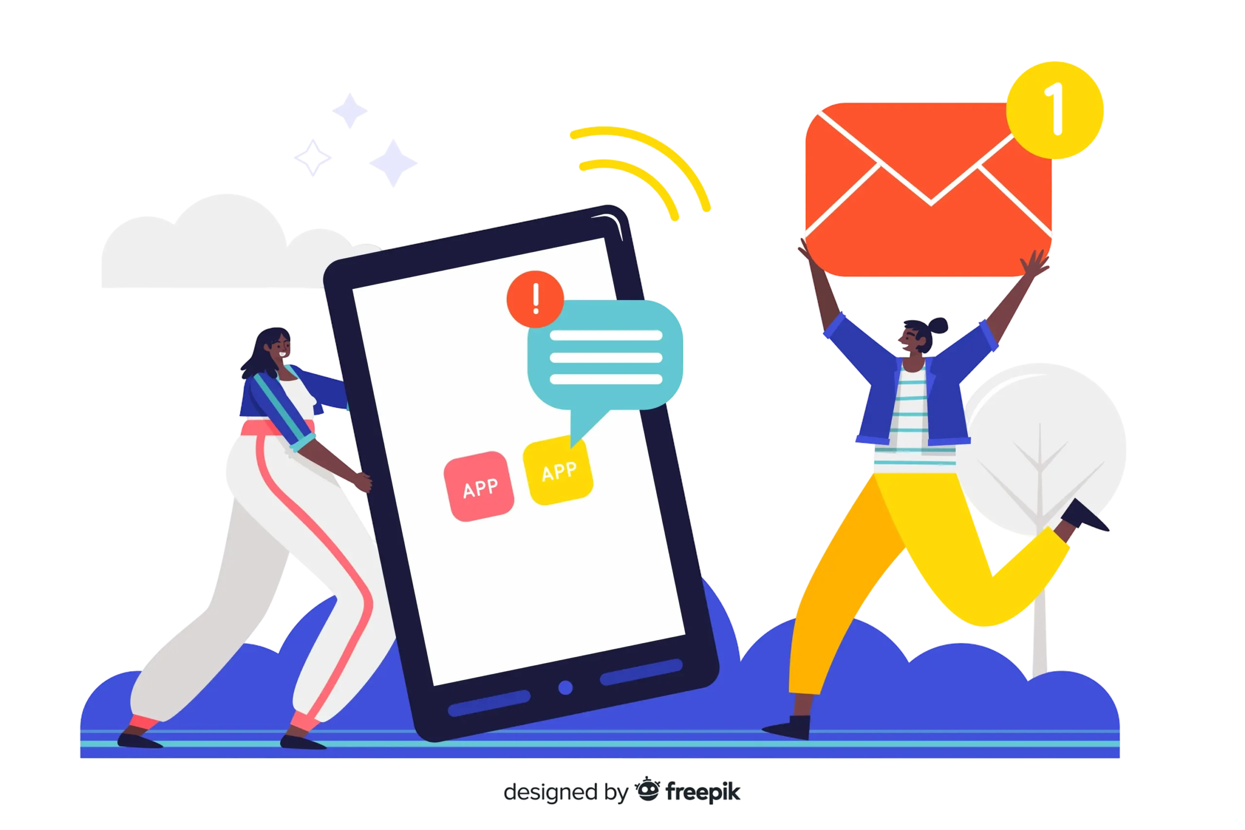 best digital marketing expert kollam