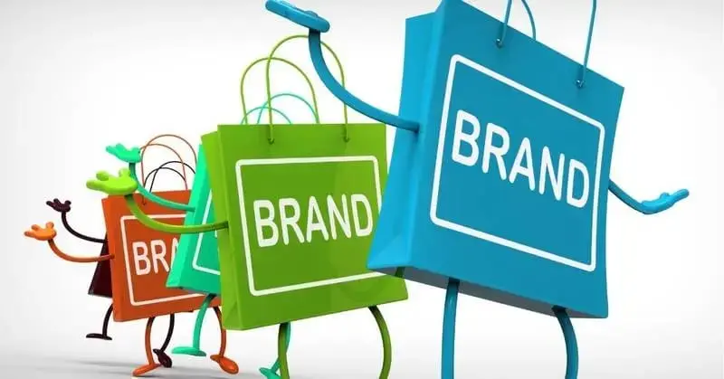best digital marketing expert kollam