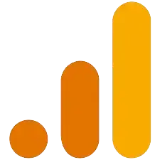 BEST DIGITAL MARKETING EXPERT IN KOLLAM
