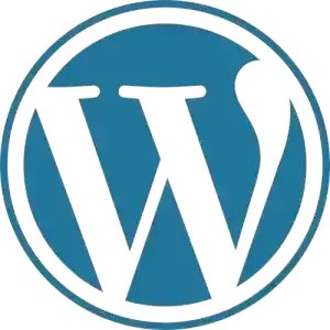 BEST DIGITAL MARKETING EXPERT IN KOLLAM