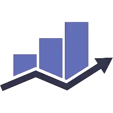 BEST DIGITAL MARKETING EXPERT IN KOLLAM