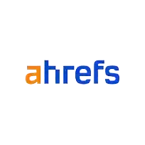 BEST DIGITAL MARKETING EXPERT IN KOLLAM