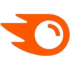 BEST DIGITAL MARKETING EXPERT IN KOLLAM