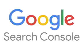 BEST DIGITAL MARKETING EXPERT IN KOLLAM