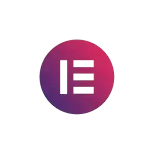 BEST DIGITAL MARKETING EXPERT IN KOLLAM