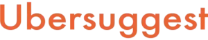 BEST DIGITAL MARKETING EXPERT IN KOLLAM