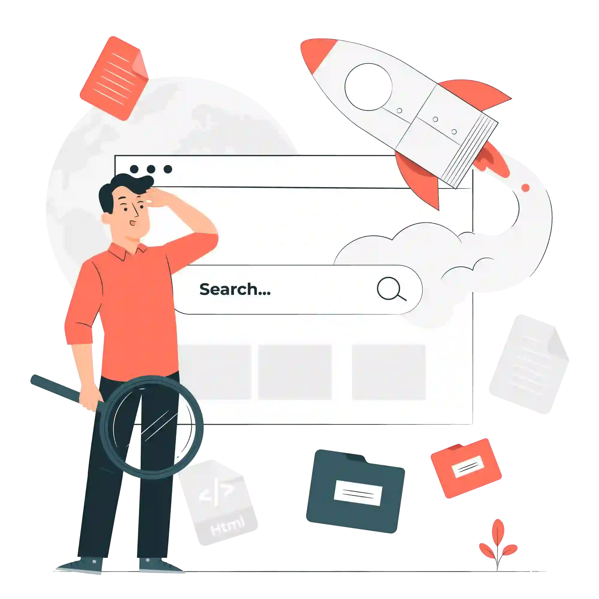 best digital marketing expert kollam