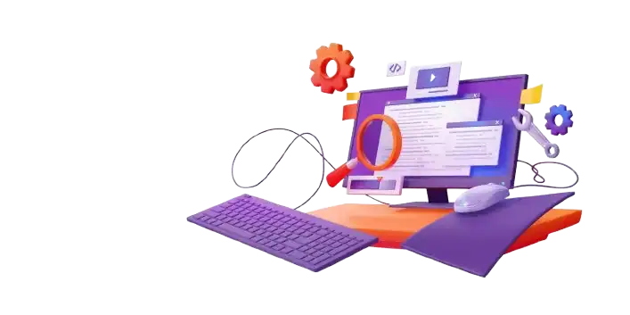 best digital marketing expert kollam