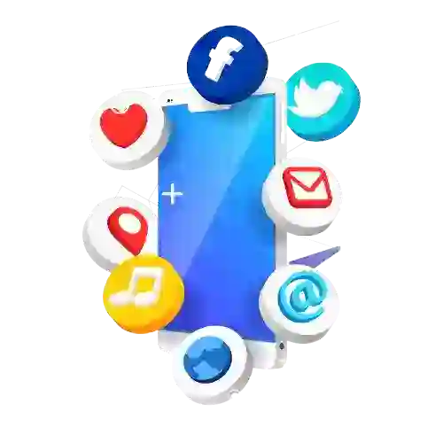 best digital marketing expert kollam