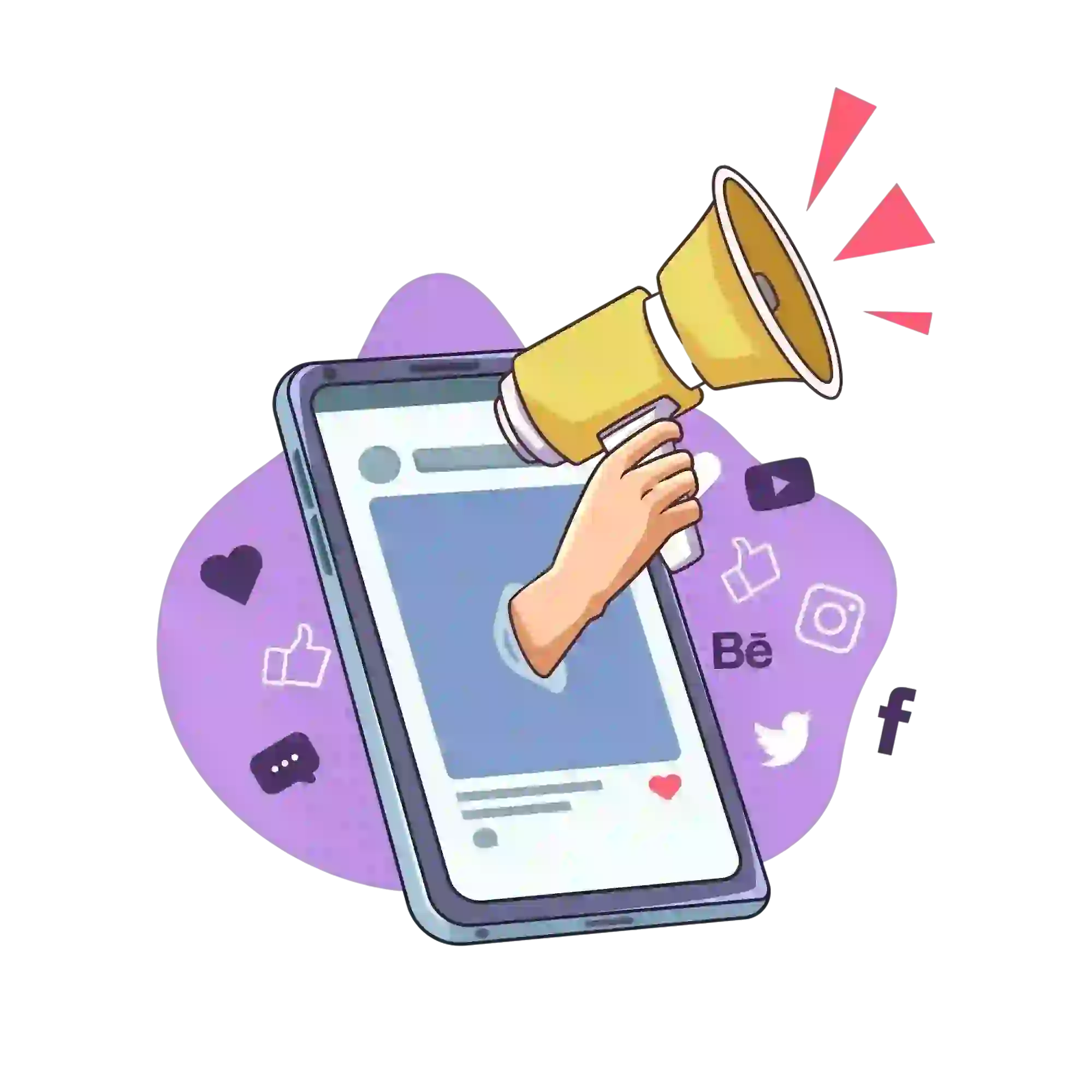 best digital marketing expert kollam